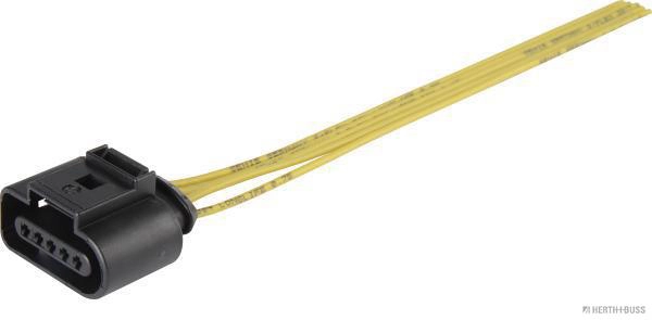 Cable Repair Kit, oxygen sensor